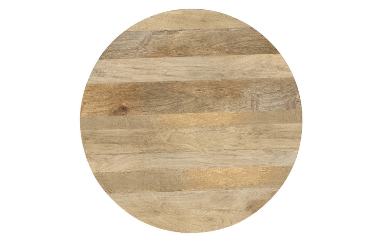 Demy Coffee Table