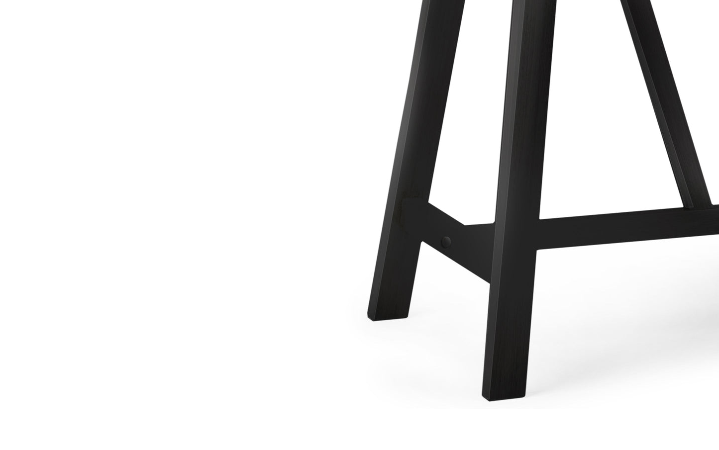 Black | Dylan Desk