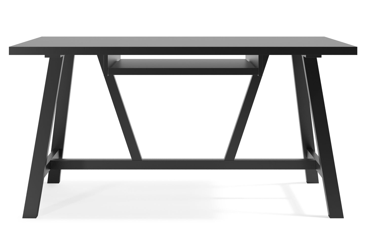 Black | Dylan Desk