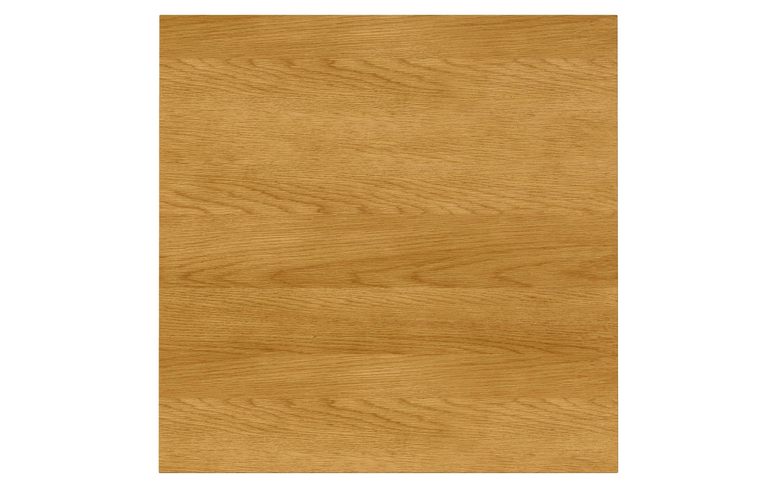 Oak Oak | Eastwood Square Dining Table in Oak