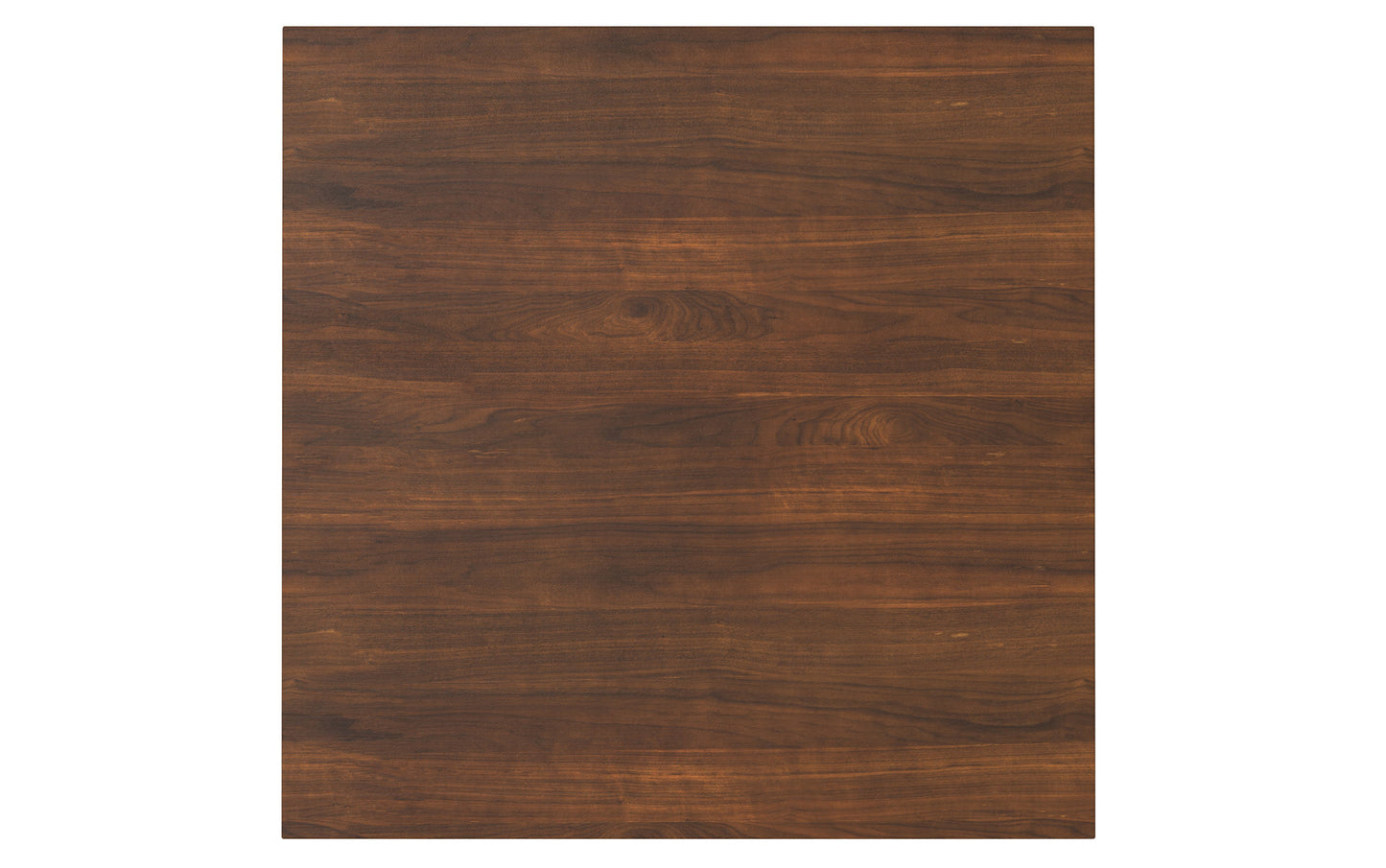 Walnut Walnut | Eastwood Square Dining Table