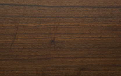 Walnut Walnut | Eastwood Square Dining Table