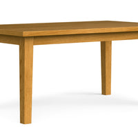 Oak Veneer