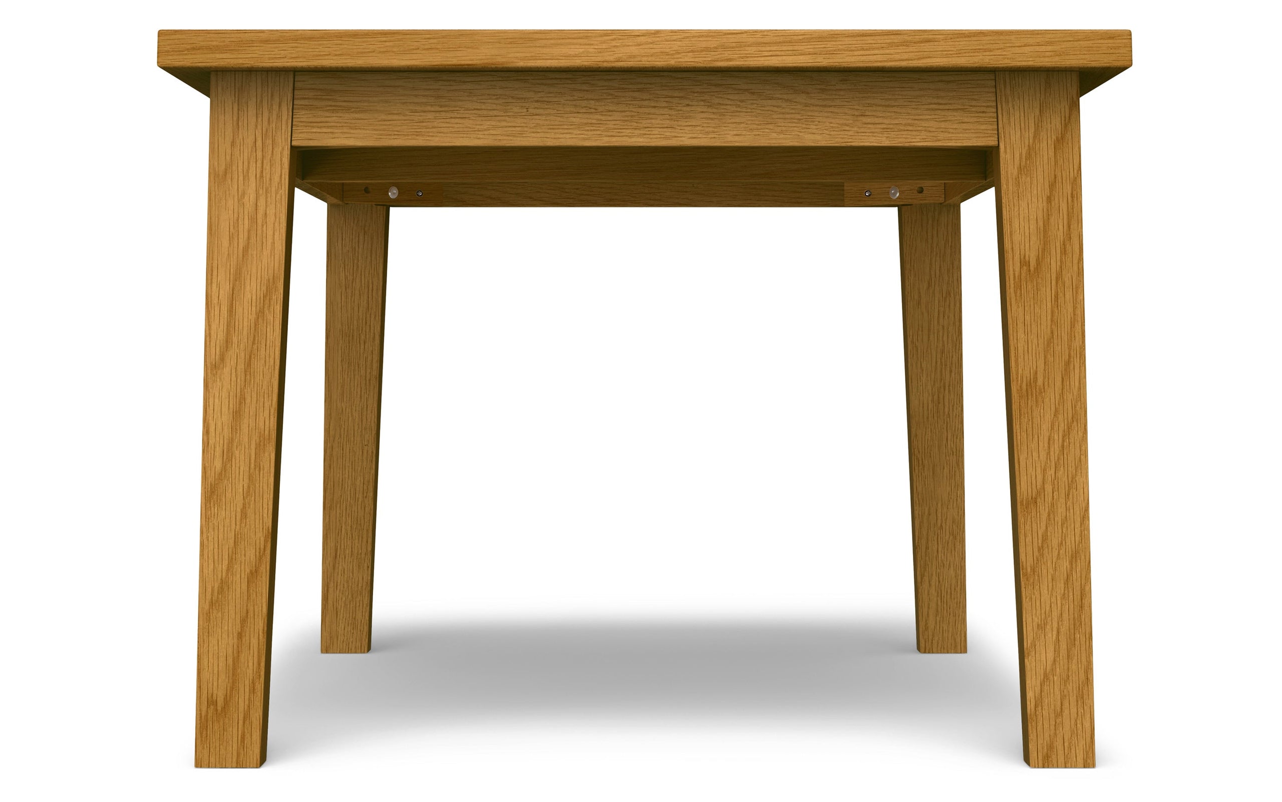 Oak Oak | Eastwood Dining Table