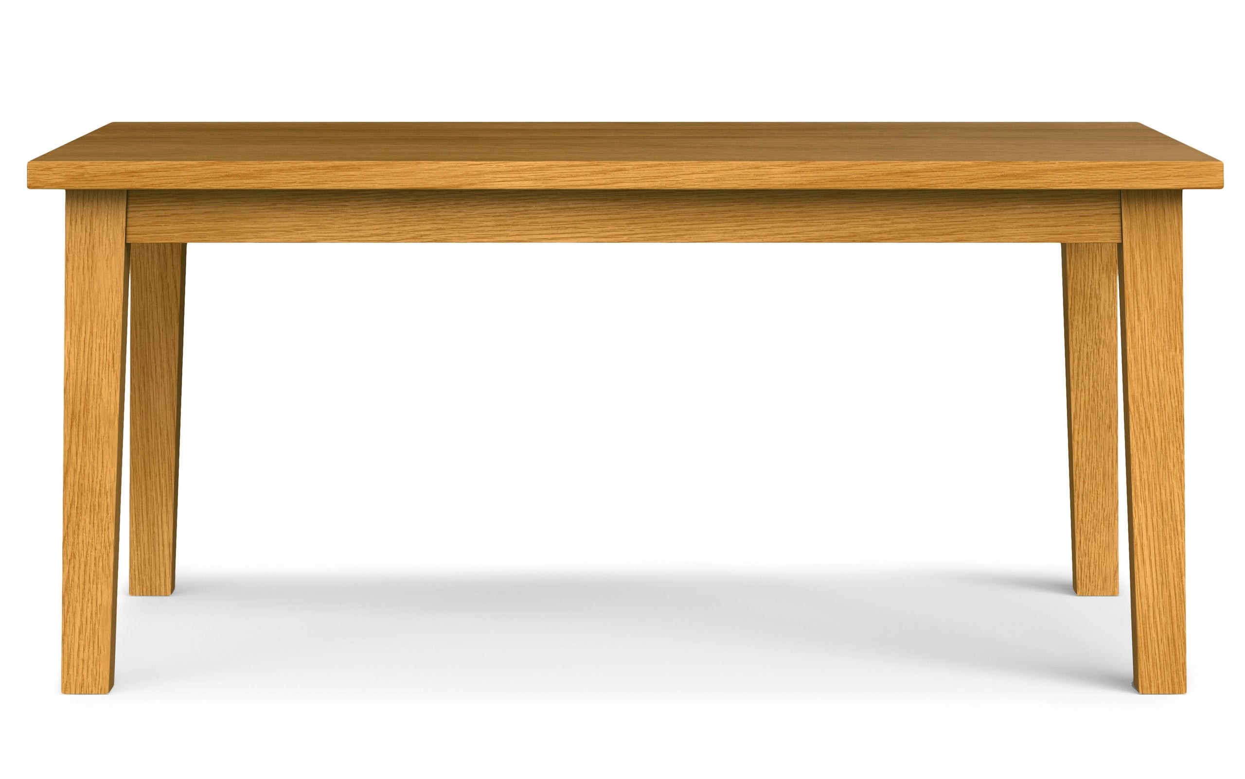 Oak Oak | Eastwood Dining Table