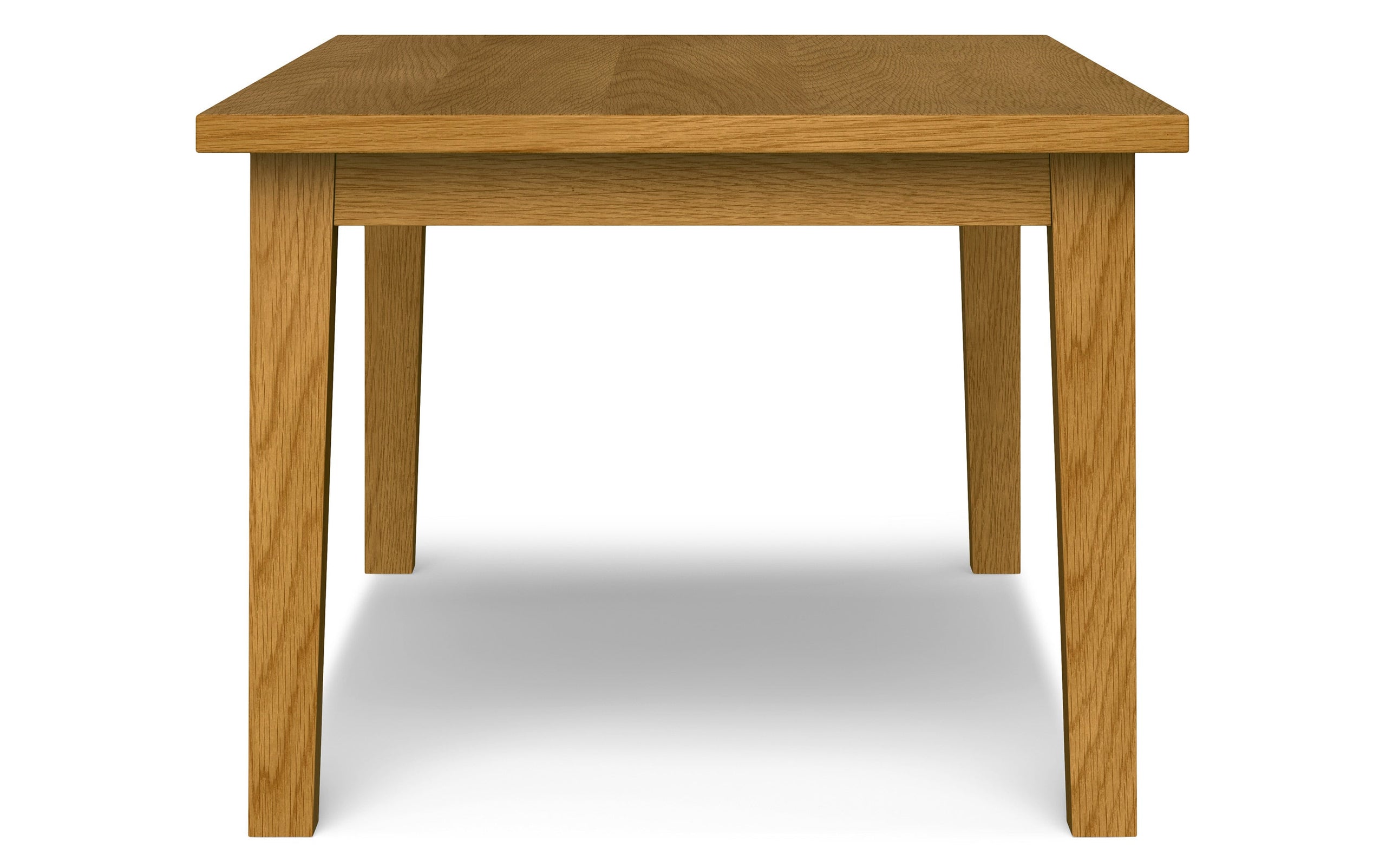 Oak Oak | Eastwood Dining Table
