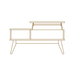 48 inch Lift-Top Coffee Table