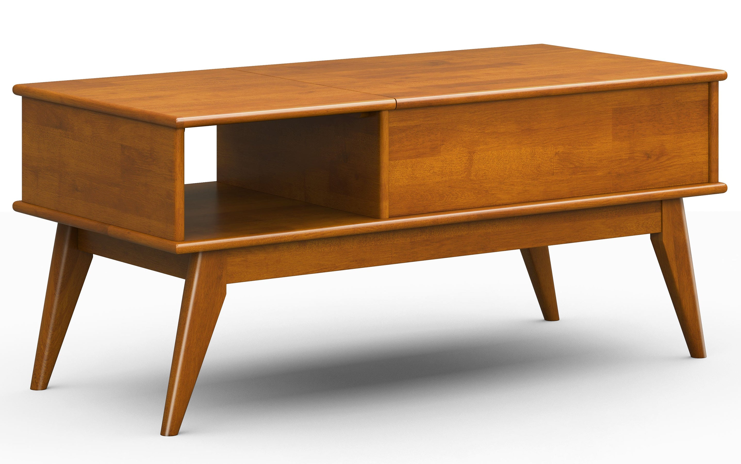 Draper Lift Top Coffee Table