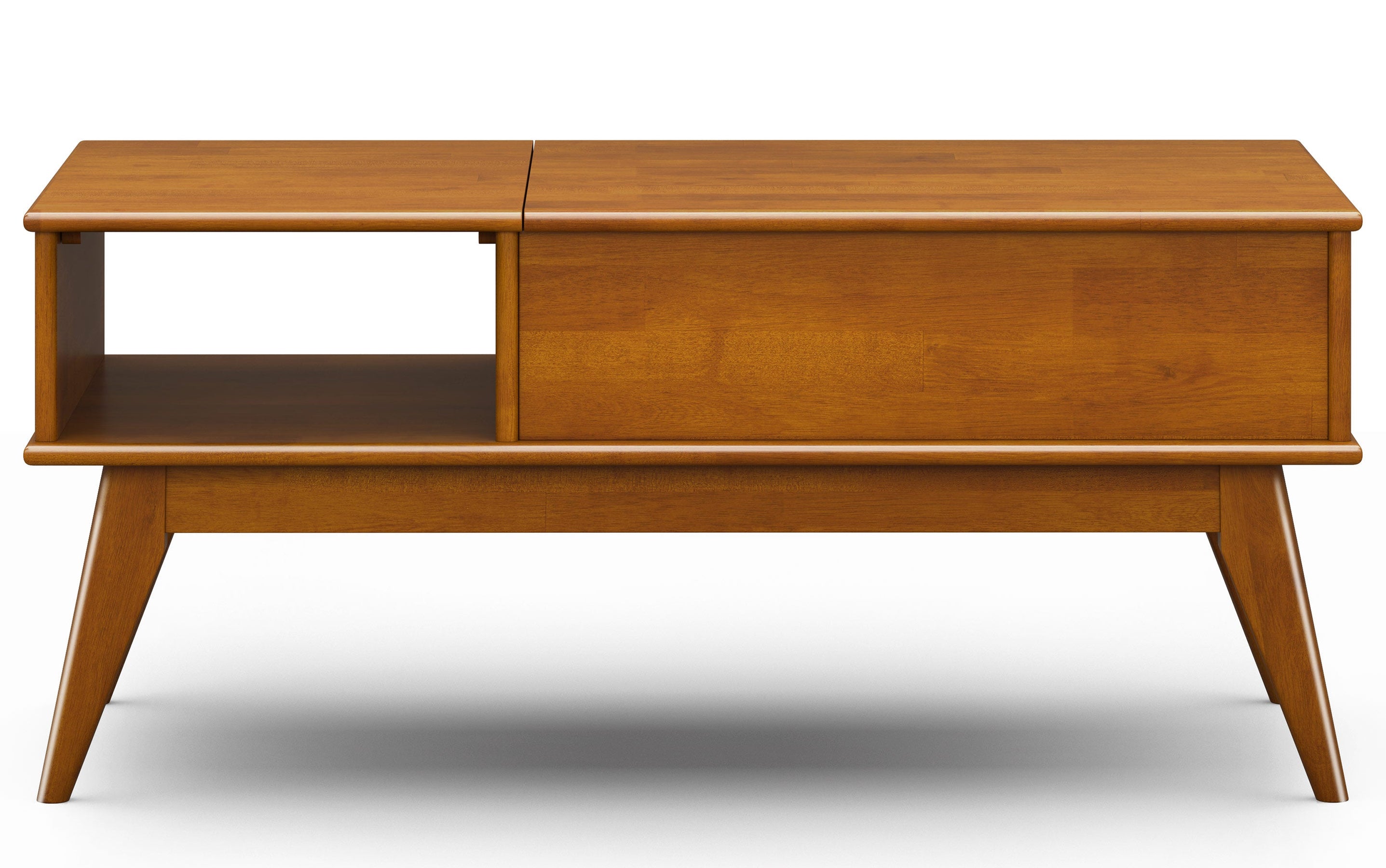 Draper Lift Top Coffee Table