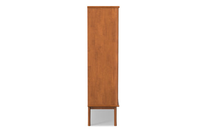 Draper 9 Cube Storage with Drawers