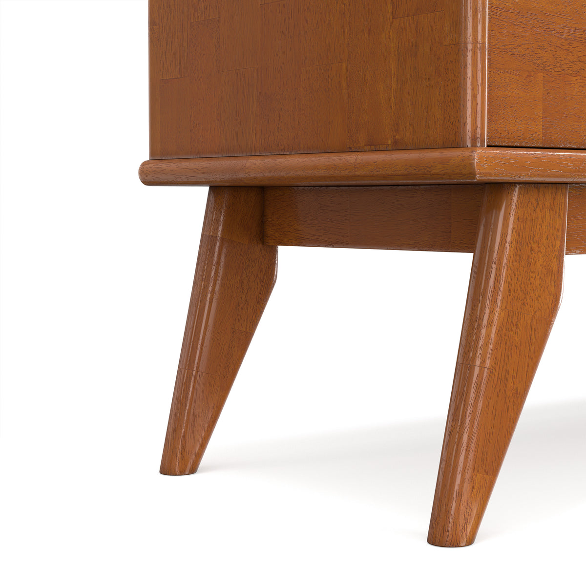 Draper 9 Cube Storage with Drawers