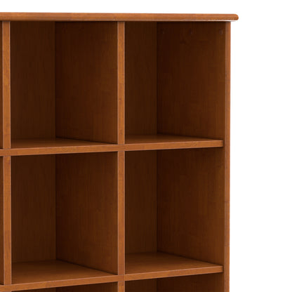Draper 9 Cube Storage with Drawers