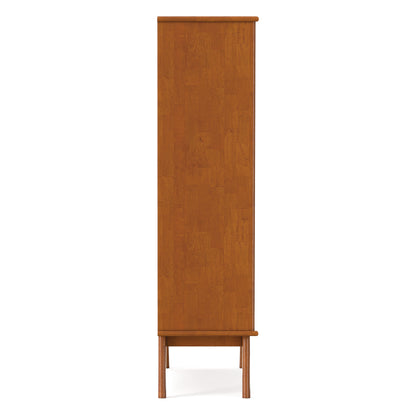 Draper 9 Cube Storage with Drawers
