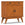 Teak Brown