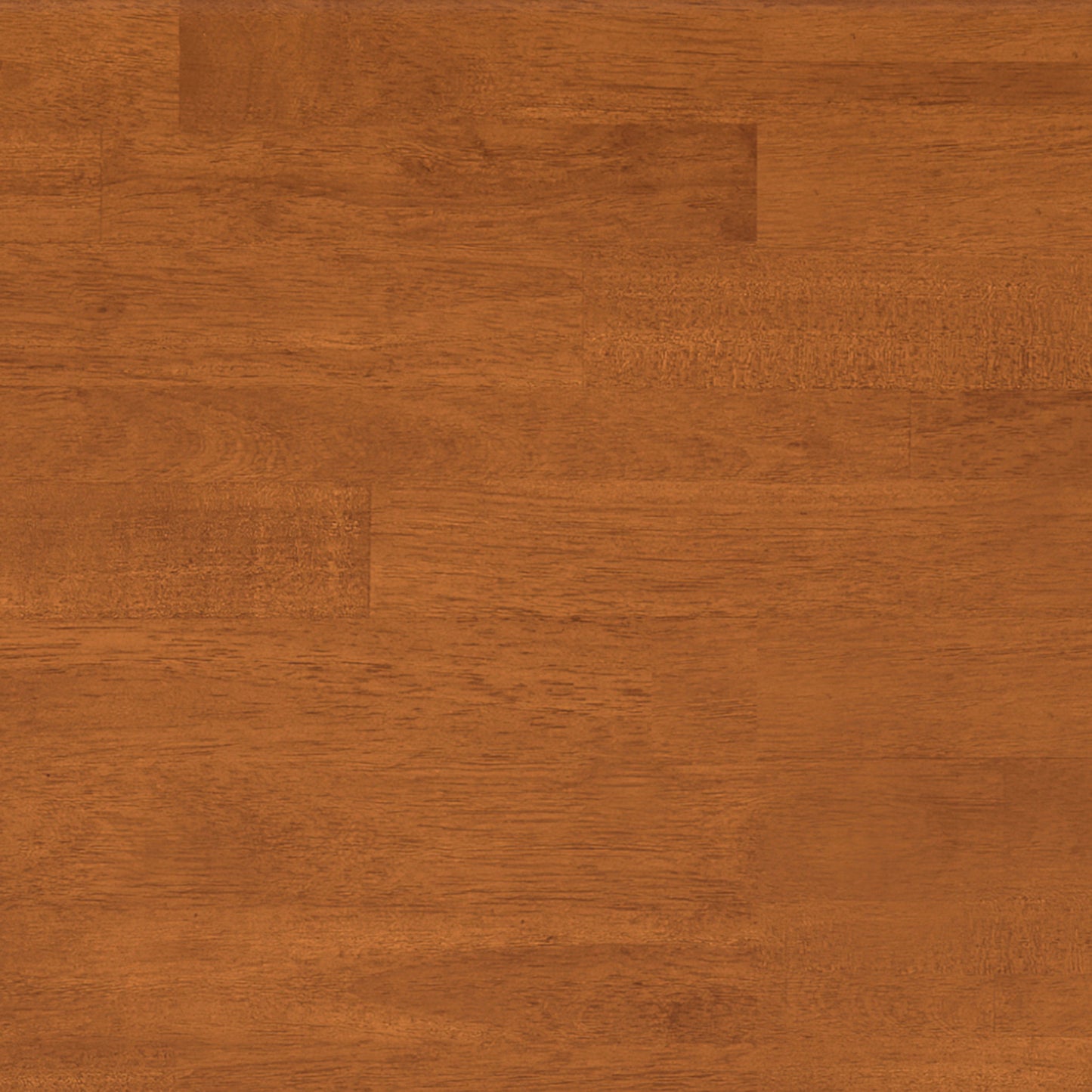 Teak Brown | Draper 58 inch 6 Drawer Dresser