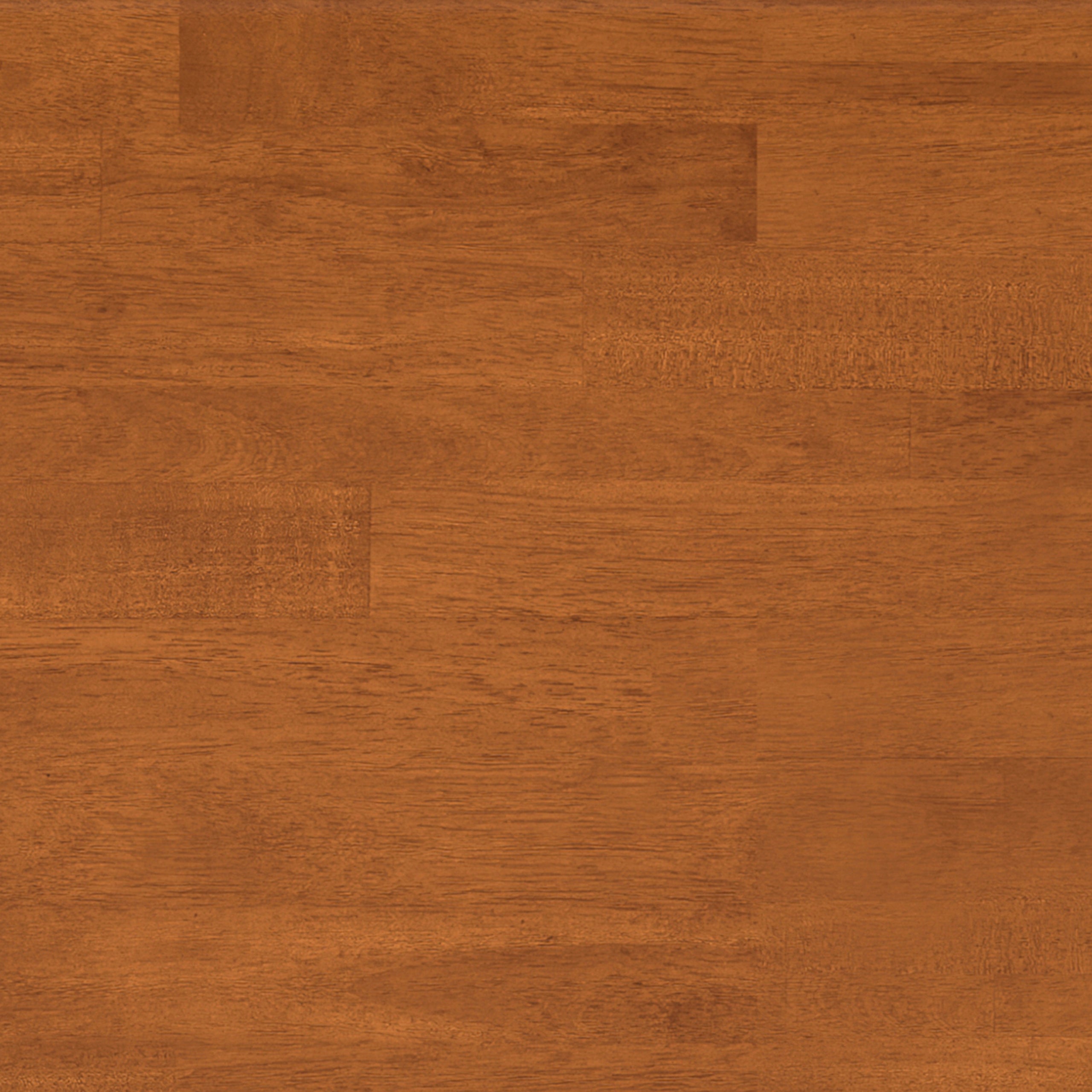 Teak Brown | Draper 58 inch 6 Drawer Dresser