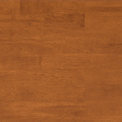 Teak Brown | Draper 58 inch 6 Drawer Dresser