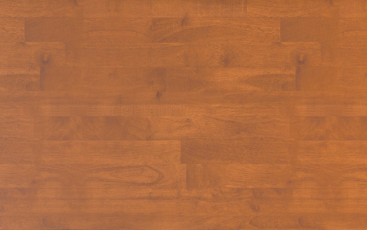 Teak Brown | Draper Console Table