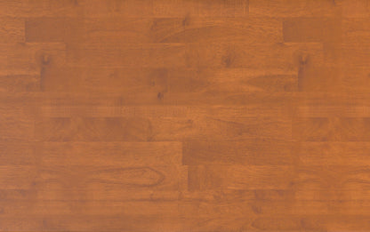 Teak Brown | Draper Console Table