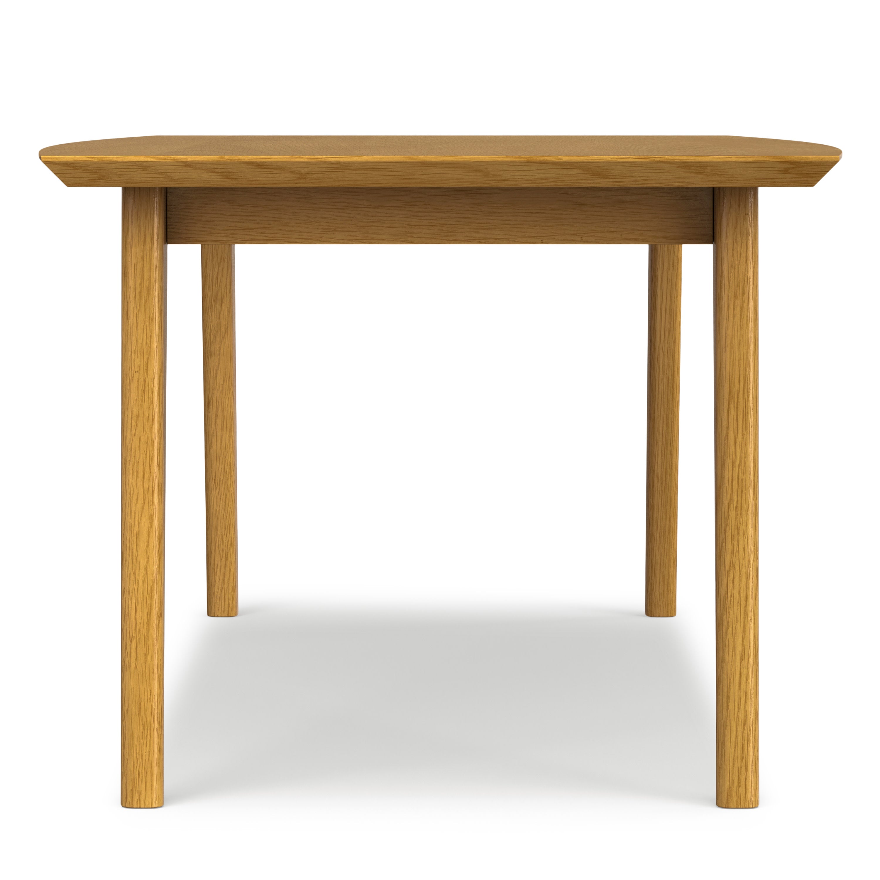 Simpli Home Draper Dining Table - Thumbnail 5
