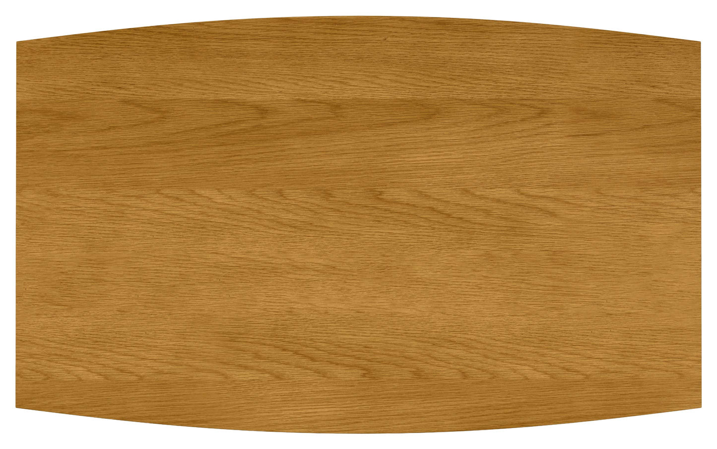 Oak Oak | Draper Dining Table