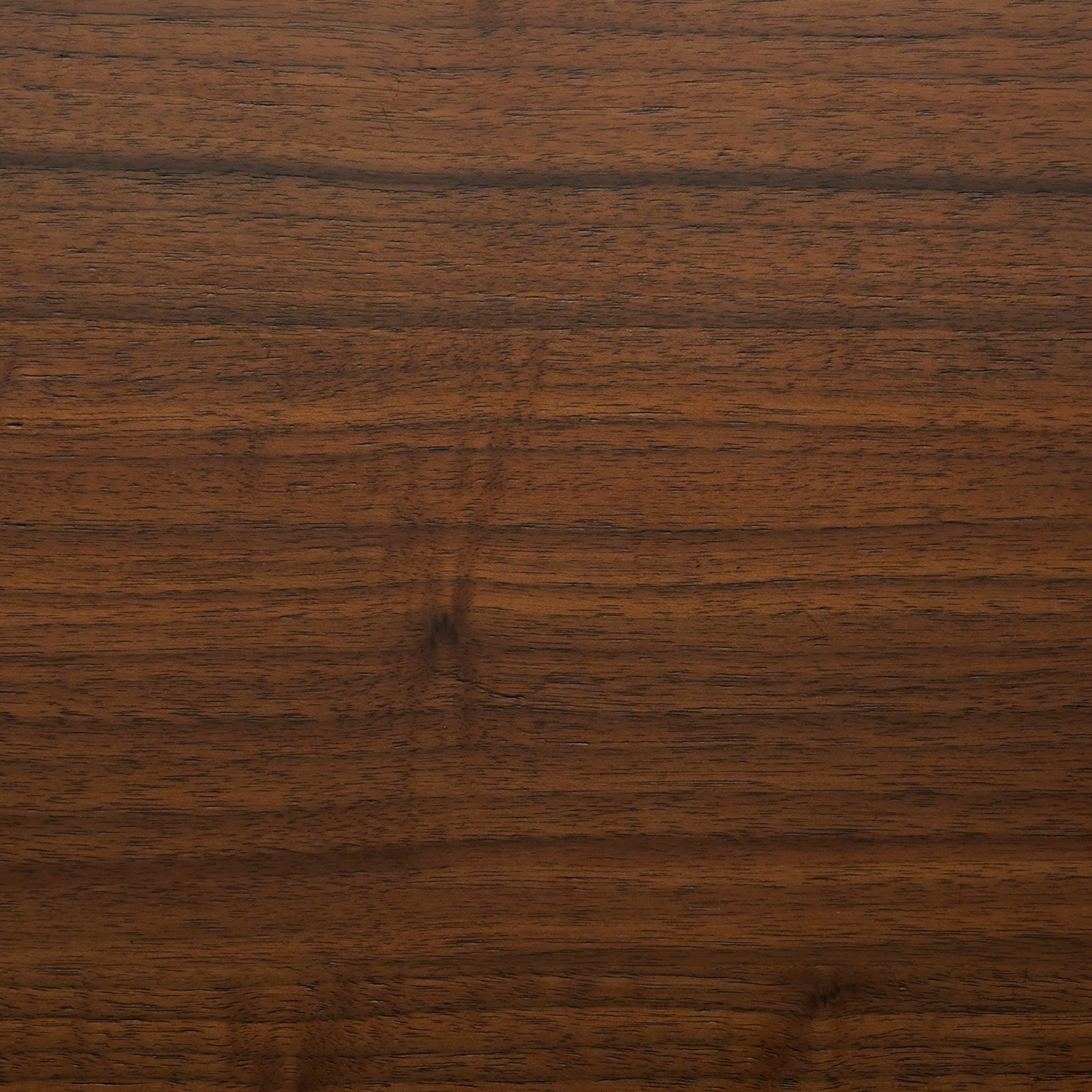 Simpli Home Draper Dining Table - Thumbnail 4