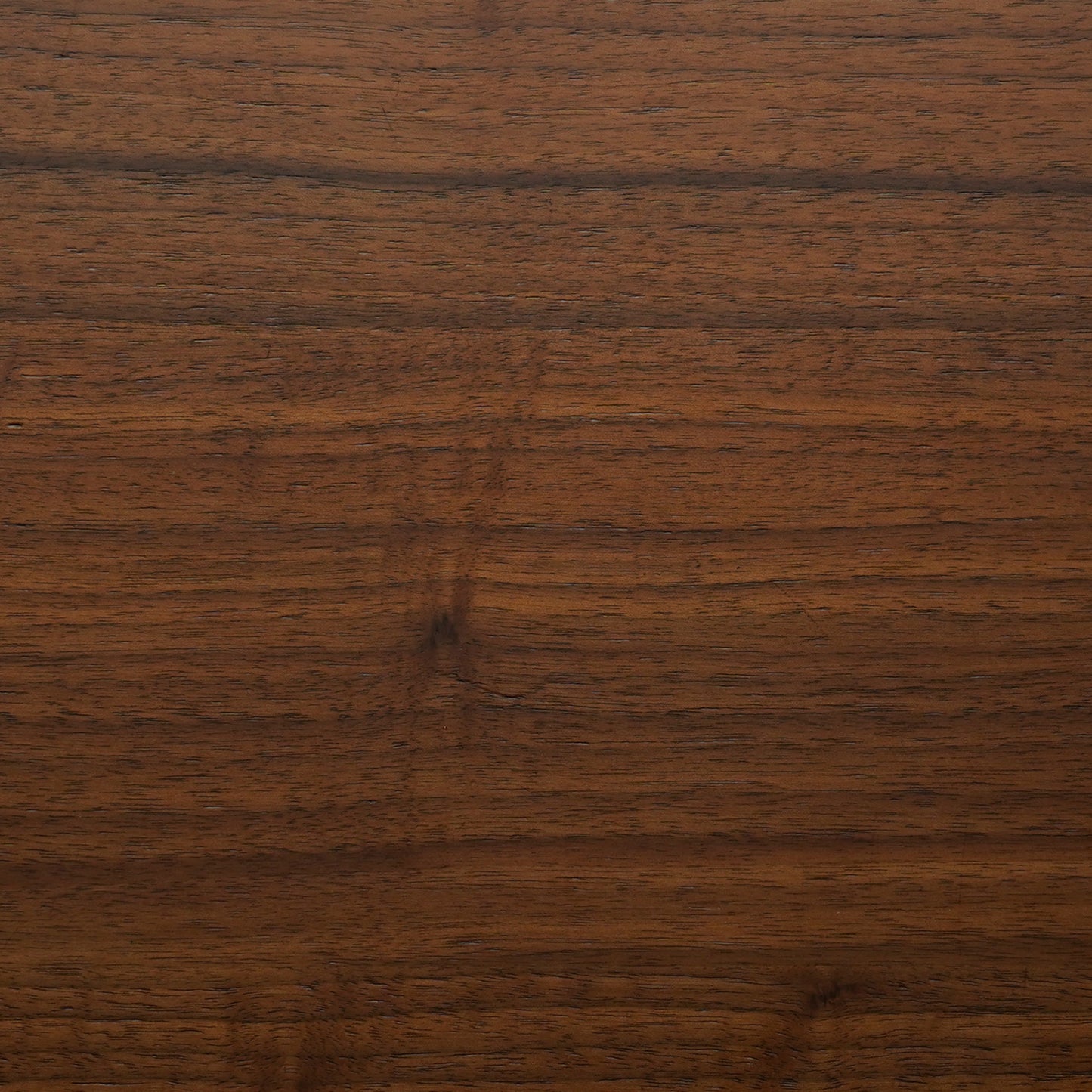 Walnut Walnut | Draper Dining Table