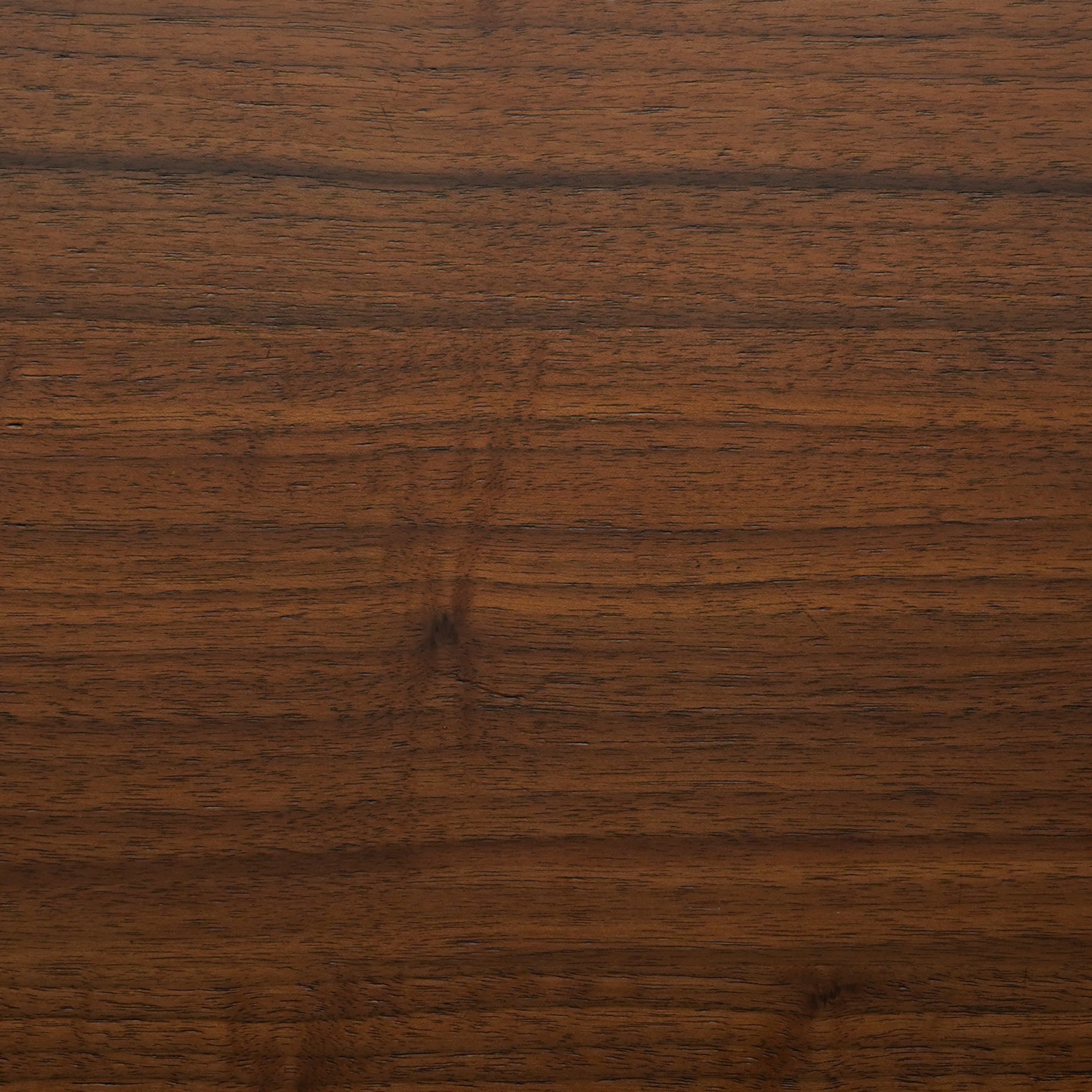Walnut Walnut | Draper Dining Table