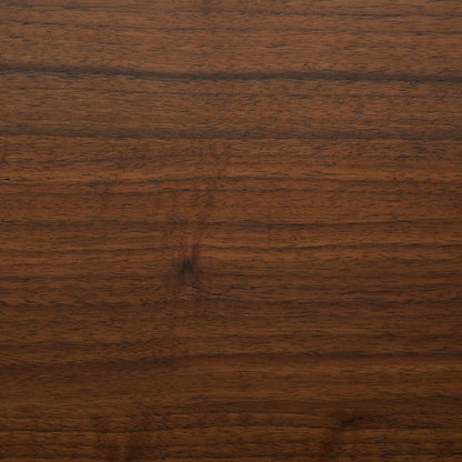 Walnut Walnut | Draper Dining Table