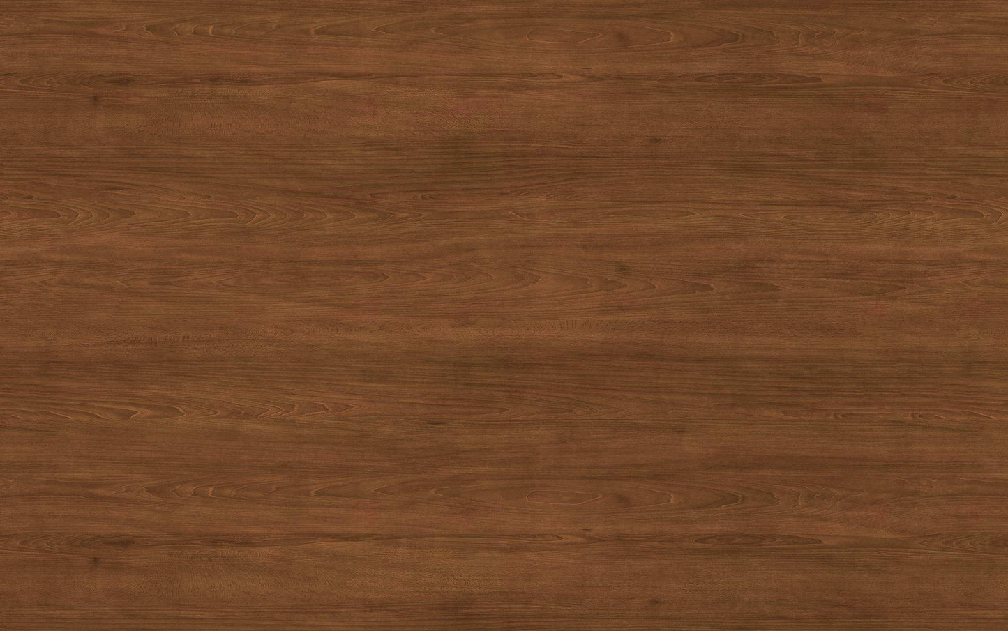 Walnut Walnut | Draper Dining Table