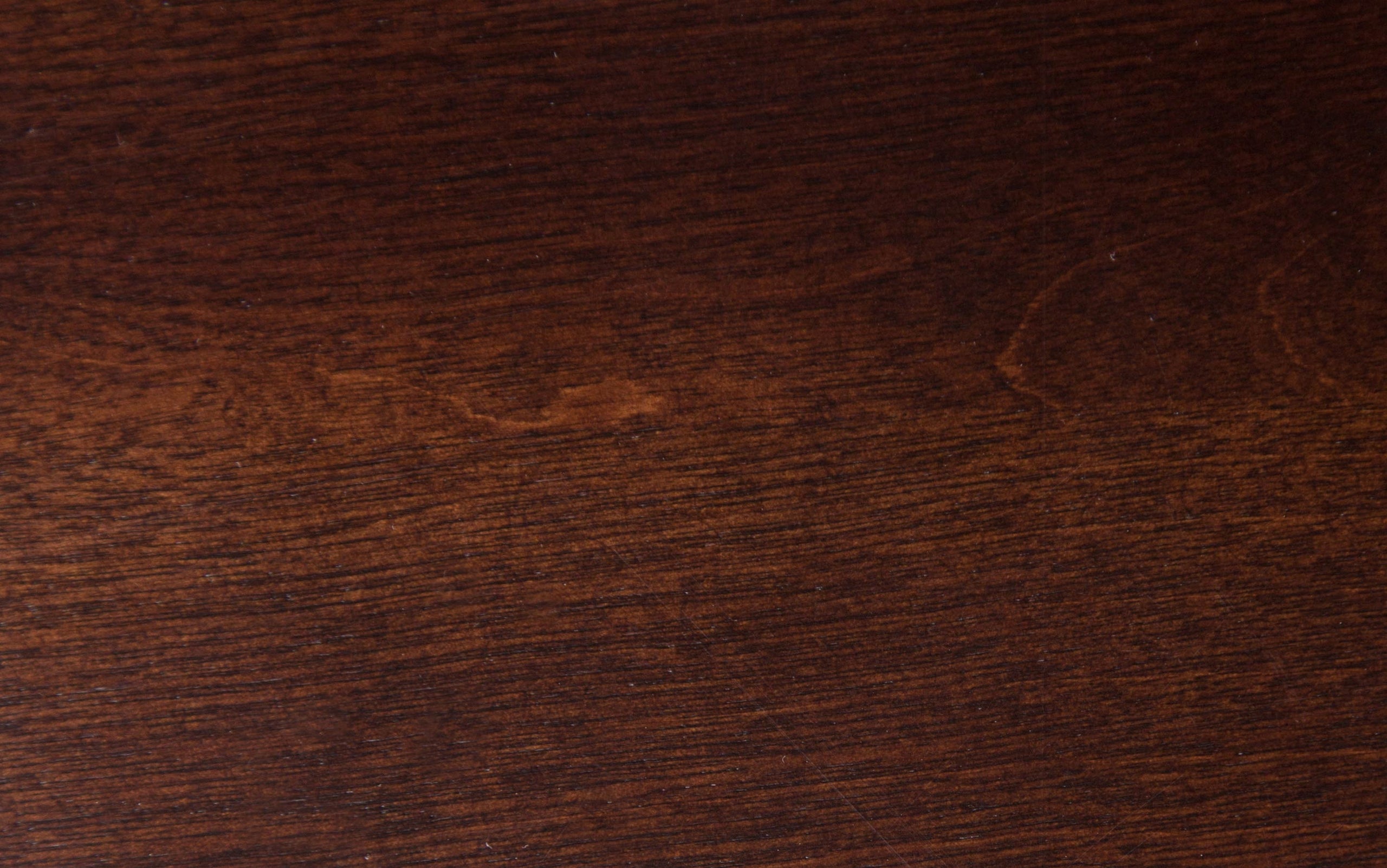 Distressed Brown Vegan Leather | Lowell III 7 Piece Dining Set