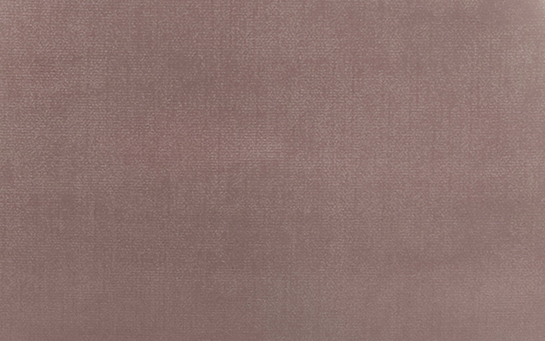 Rose Linen Style Fabric | Alpine II 7 Piece Dining Set