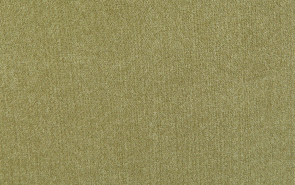 Acid Green | Lowell III 5 Piece Dining Set