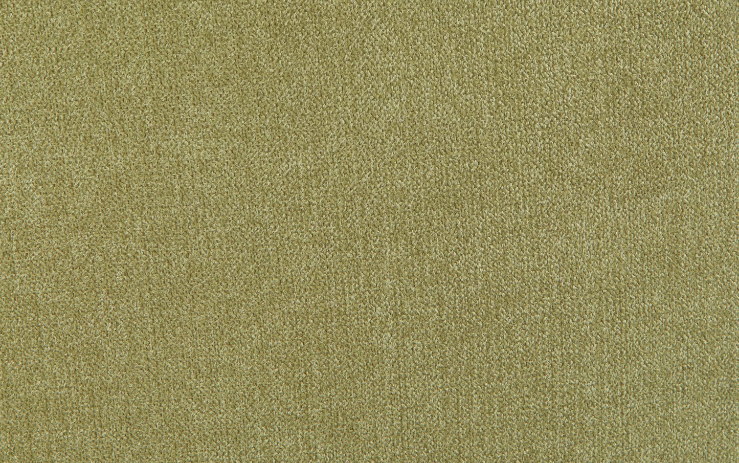 Acid Green Linen Style Fabric | Lowell III 7 Piece Dining Set