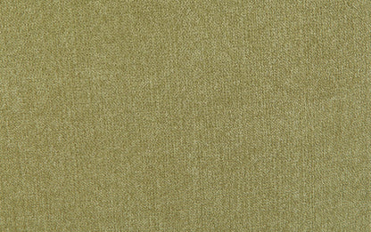 Acid Green | Malden / Draper 5 Pc Dining Set