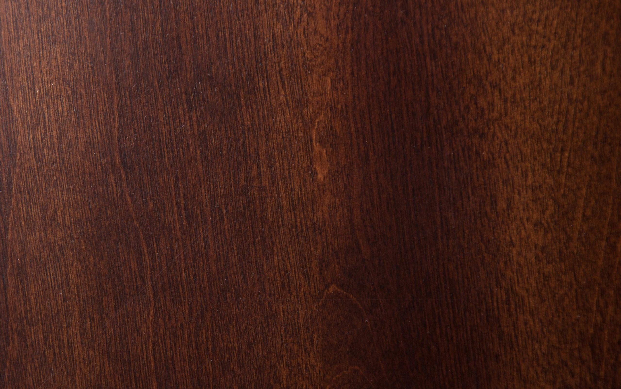 Denim Blue Without Woodback | Malden V 7 Piece Dining Set