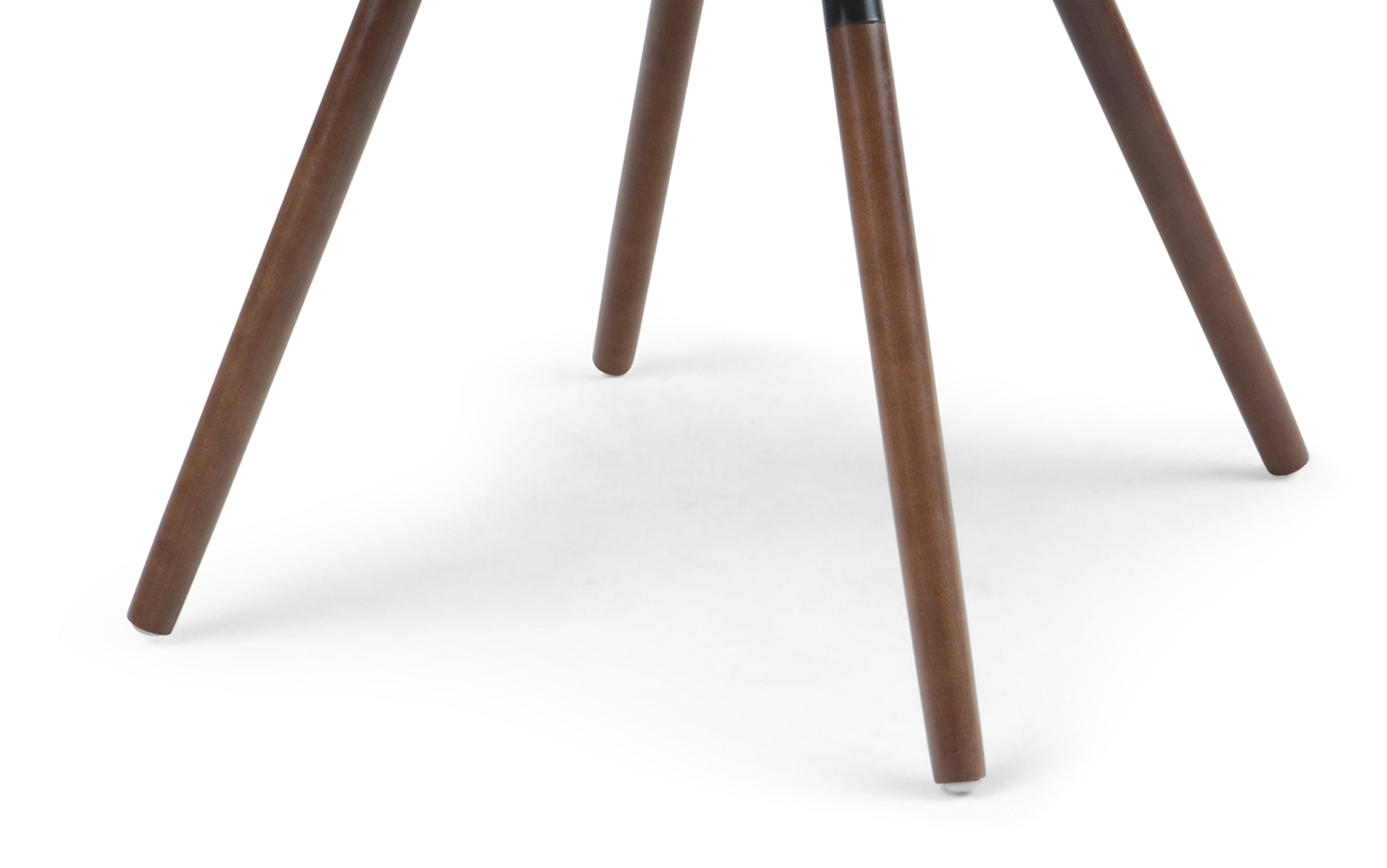 Grey | Malden / Draper 5 Pc Dining Set