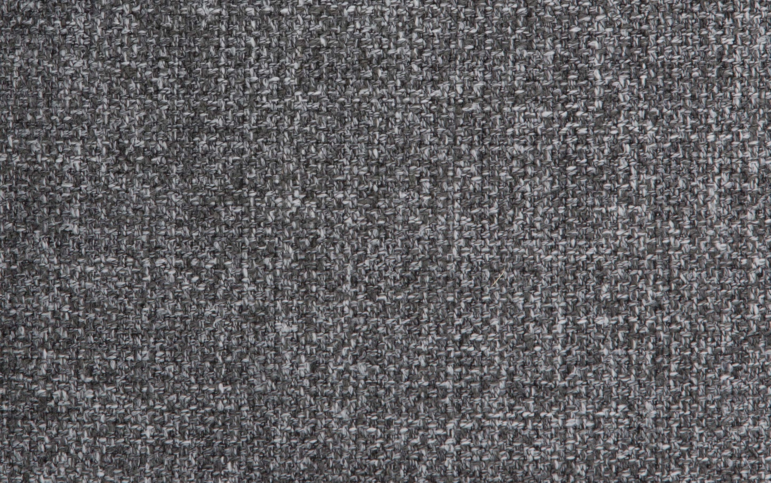 Grey | Malden / Draper 5 Pc Dining Set