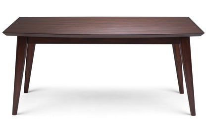 Grey | Malden / Draper 5 Pc Dining Set