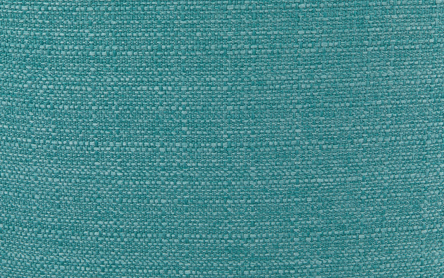Turquoise Blue Without Woodback | Malden V 7 Piece Dining Set
