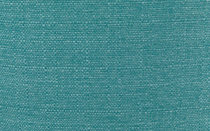 Turquoise Blue| Malden / Draper 5 Pc Dining Set