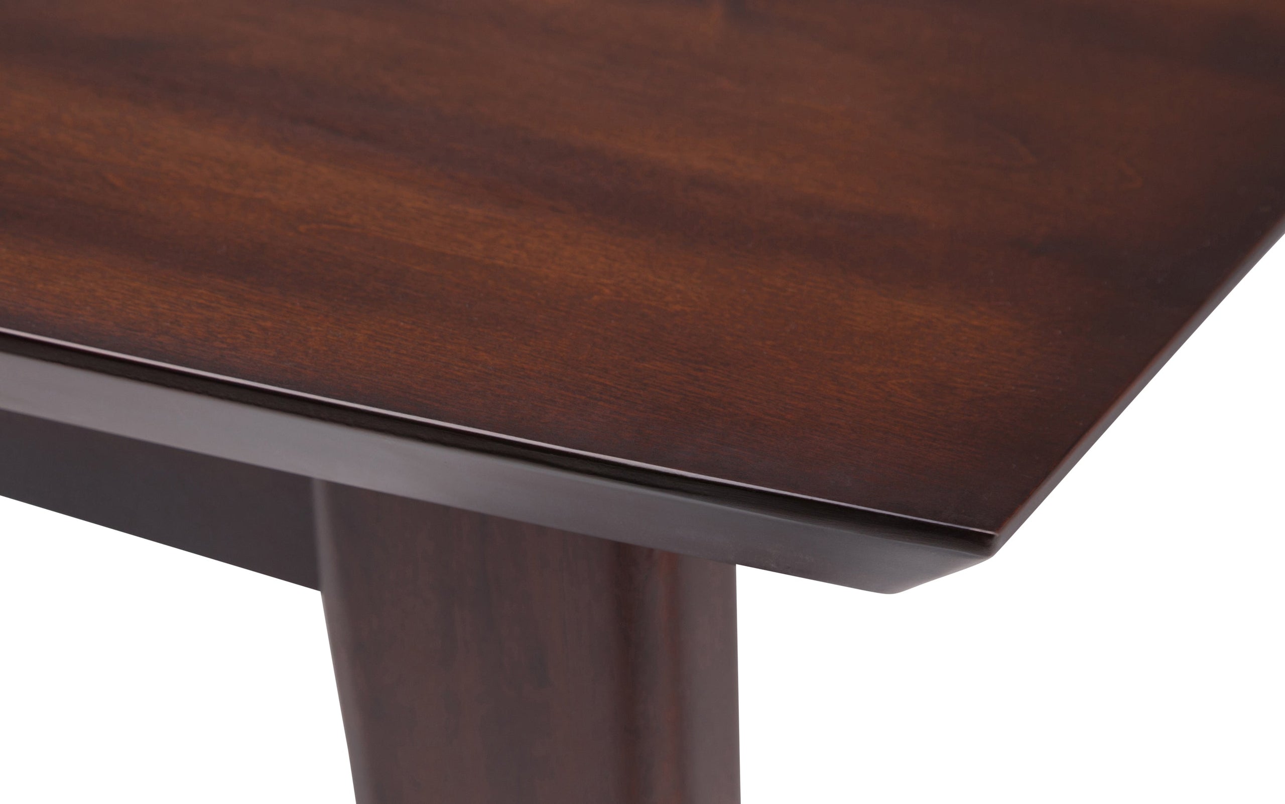 Turquoise Blue| Malden / Draper 5 Pc Dining Set