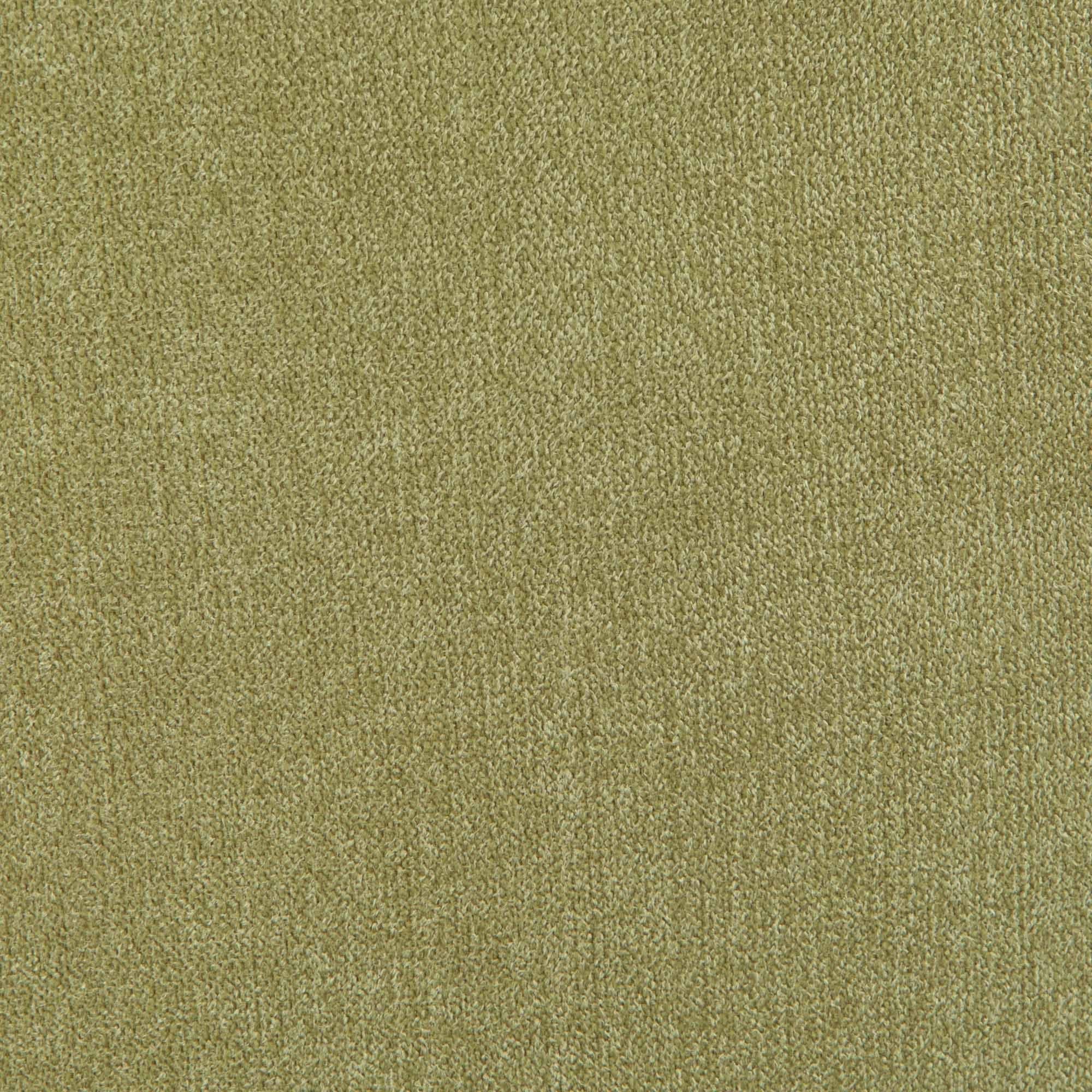 Acid Green Woven Fabric | Malden IV 7 Piece Dining Set