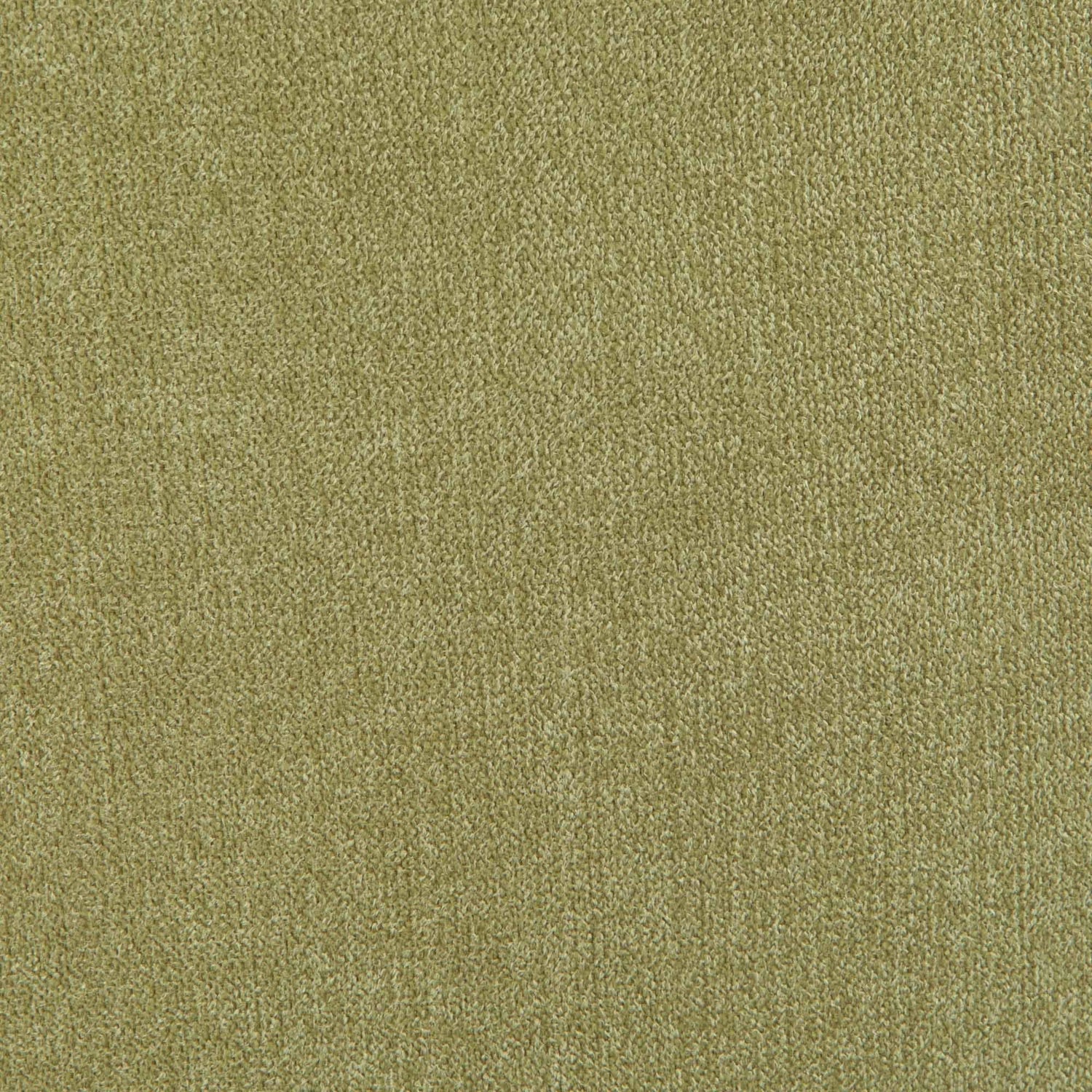 Acid Green Woven Fabric | Malden IV 7 Piece Dining Set