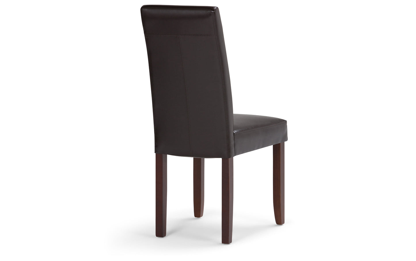 Acadian / Eastwood 9 Pc Dining Set