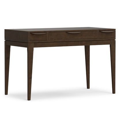 Wesley 48 inch Writing Desk