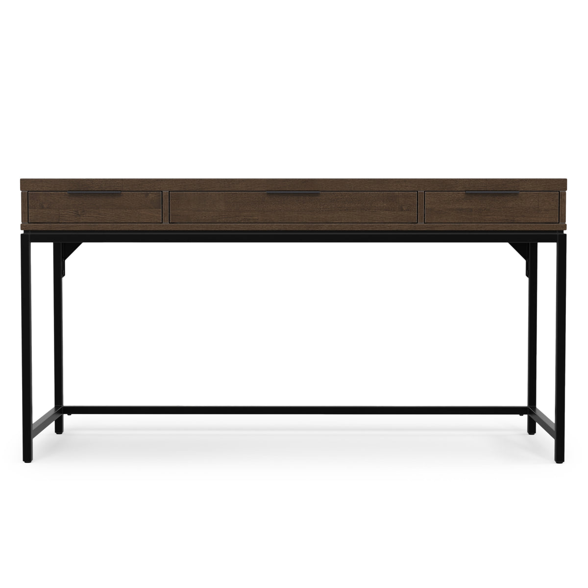 Sanford 60 inch Writing Desk
