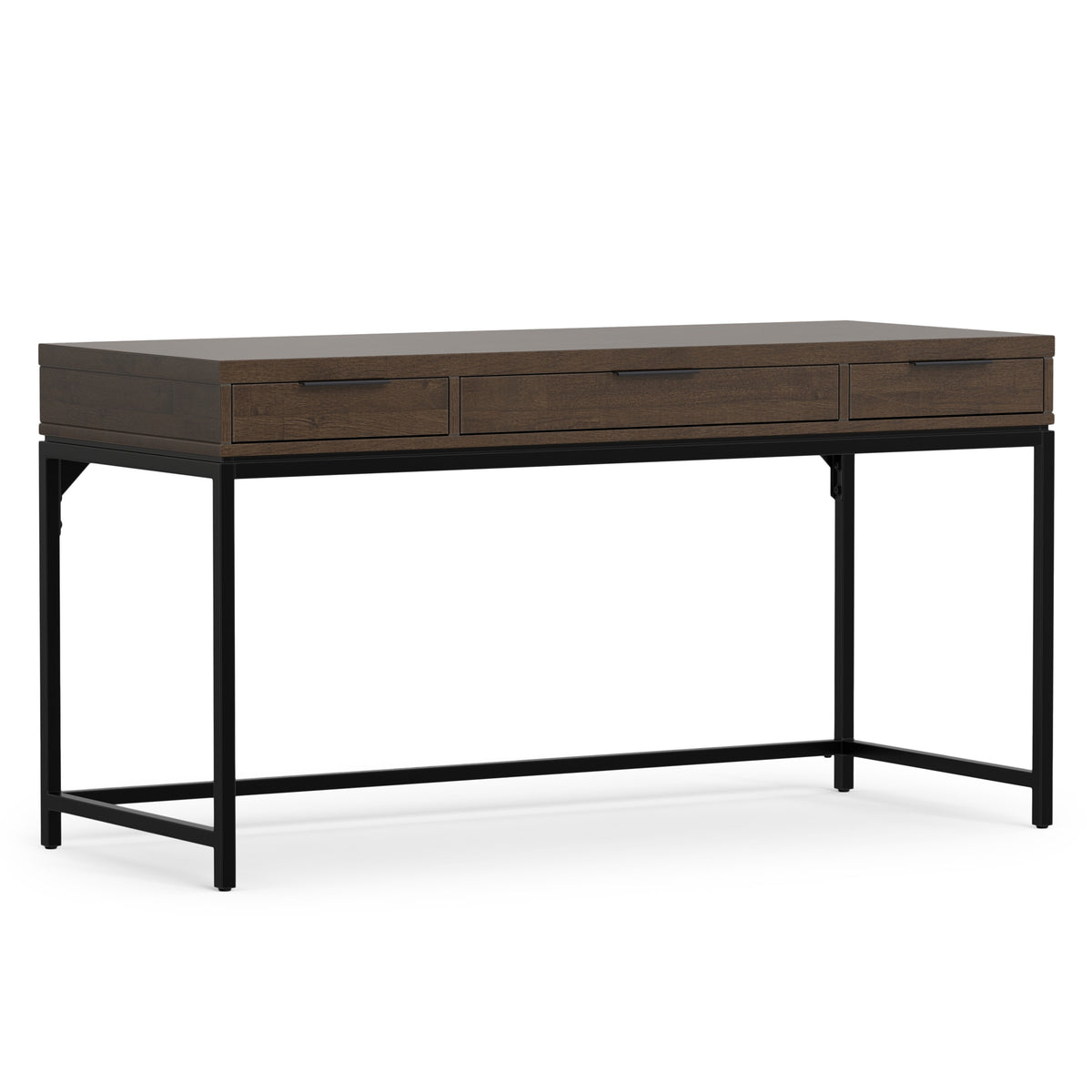 Sanford 60 inch Writing Desk