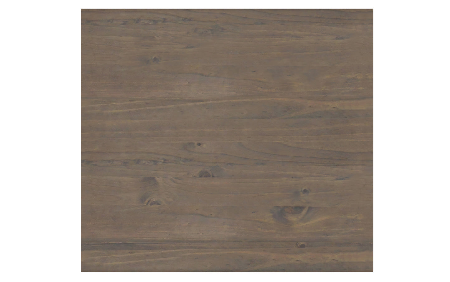 Smoky Brown | Ela End Table