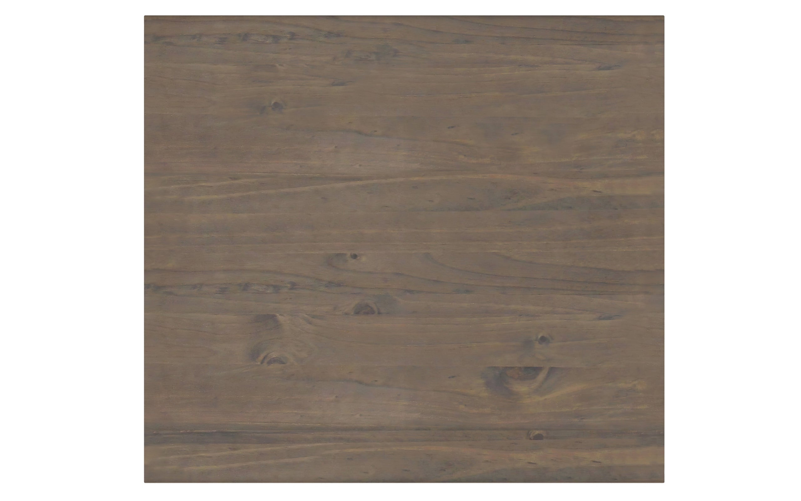 Smoky Brown | Ela End Table